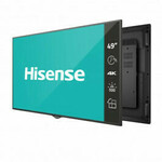 HISENSE Monitor Digital Signage Display 49'' IPS 49BM66AE *I
