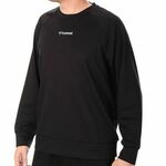 Hummel Duks Hmlevon Sweatshirt T921677-2001