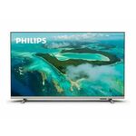 Philips 50PUS7657/12 televizor, 50" (127 cm), Ultra HD