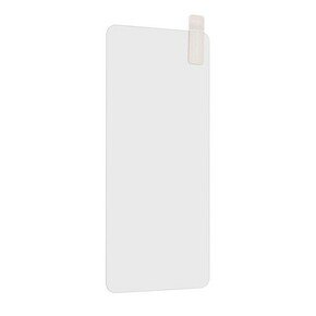 Zastitno Staklo Plus za OnePlus Nord CE 2 5G