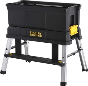 STANLEY Stanley kutija za alat sa postoljem FMST81083-1