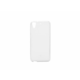 Torbica Teracell Giulietta za HTC Desire 626 bela