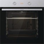 Gorenje ugradna rerna BO6712E02XK