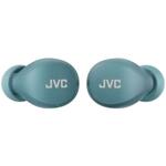 JVC HA-A6TZU sportske slušalice