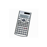 Kalkulator Olympia LCD 9210 matematički