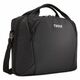 Thule - Crossover 2 Laptop Bag 13,3” - torba za lap top