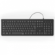 Hama KC-200 tastatura, USB