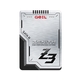 Geil Zenith Z3 GZ25Z3-256GP SSD 256GB, SATA