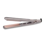 Babyliss 2598NPE