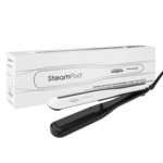 Loreal Professionnel Paris 3.0 Steampod presa za kosu