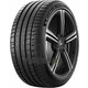 Michelin letnja guma Pilot Sport 5, XL 245/50ZR18 104Y