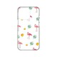Maskica Silikonska Print Skin za iPhone 14 Pro 6 1 Flamingos