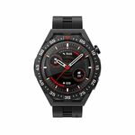 Huawei Watch GT 3 Runner SE pametni sat, beli/crni/plavi/zeleni