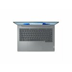 Lenovo ThinkBook 14 21KG007SYA, 1920x1200, Intel Core i5-1335U, Intel Iris Xe, Windows 11