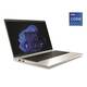 HP ProBook 440 G9 14" 1920x1080, Intel Core i7-1255U, 16GB RAM