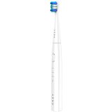 AENO Sonic DB7 električna četkica za zube