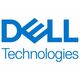 Dell 8GB DDR5 4800MHz