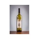 Igumanovo belo vino 0.75l