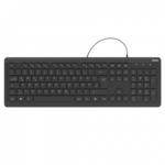 Hama KC-600 tastatura, USB