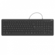 Hama KC-600 tastatura, USB