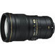 Nikon objektiv AF-S, 300mm, f4D ED VR