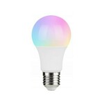 Mitea Lighting LED Eco sijalica Beacon smart 220-240V E27 9W A60 RGBCW