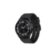 Samsung Watch 6 Classic small Black (ZK) BT SM-R950NZKAEUC