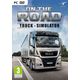 PC On the Road Truck Simulator