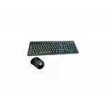 Bežična tastatura + miš Jetion JT-DKB072