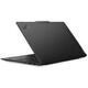 Lenovo ThinkPad X1 Carbon, 14" Intel Core Ultra 7 155U, 1TB SSD, 32GB RAM, Windows 11