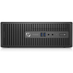 HP računar G3 400 G3, Intel Core i5-6500, 8GB RAM, Windows 10