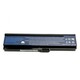 Baterija za laptop Acer TM5500 11 1V 5200mAh