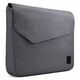 CASE LOGIC futrola za laptop LoDo 11,6” (graphite)