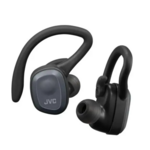 JVC HA-ET45T slušalice
