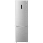 LG GBB72NSUCN frižider sa zamrzivačem