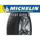 Michelin zimska guma 235/45R19 Pilot Alpin XL TL 99V