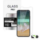 Samsung zaštitno staklo Galaxy A55
