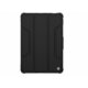 Nillkin Maska bumper leather za Xiaomi Pad 6/6 Pro crna (208443)