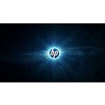 HP 1 year post warranty pickup (UK709PE)