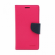 Torbica Mercury za Nokia 5.1 2018 pink