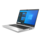 HP ProBook 430 G8 Intel Core i5-1135G7, 16GB RAM, Windows 11