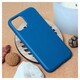 Teracell Nature All Case iPhone 11 Pro 5 8 blue