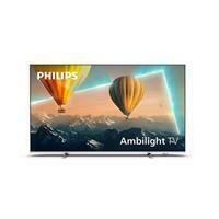 Philips 55PUS8057/12 televizor