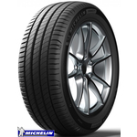 Michelin letnja guma Primacy 4, XL 215/65R16 102H/102V