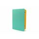 "Torbica Smart Cover za Tablet univerzalna 7-8"" zelena"