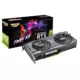 Inno3D GeForce RTX 3060 Ti TWIN X2 LHR N306T2-08D6-1190, 8GB