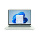 Asus Zenbook UX3402ZA-KP730, Intel Core i5-1240P, 16GB RAM, Windows 11
