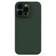 Maska Nillkin Lens Wing Magnetic za iPhone 14 Pro Max 6.7 zelena