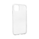 Maskica silikonska Skin za iPhone 11 6 1 transparent
