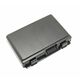 Baterija za Laptop Asus F82 K40 K50 K51 K60 K61 K70 P81
